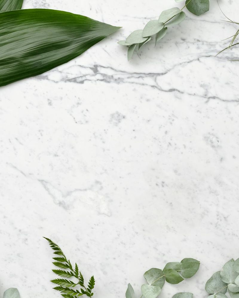 Natural botanical elements for cardiovascular wellness support